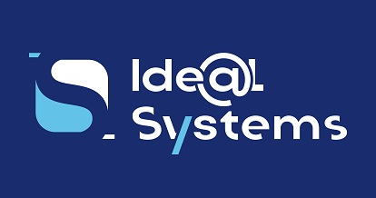 Ideal Systems